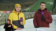 FC Zakopane 15. 03. 2024 - relacja z zawodów