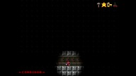 Mario Forever The PB Games