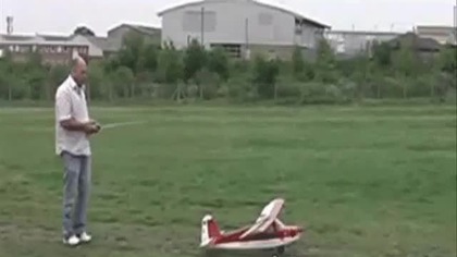 3 minuty chamskich żart&oacute;w