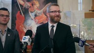 Braun wzywa Dulkiewicz! Powinna przeprowadzić audyt tragedii 13 stycznia?