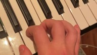 Mcdonalts theme