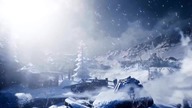 Fade to Silence (2018) PC
