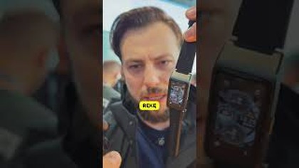 Tego NIE spodziewałem się po tym SMARTFONIE 