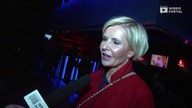 Joanna Racewicz odcięła syna od świata? Jaka jest prawda? | Wideoportal