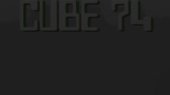 Cube 74 [PL DUB][ENG SUB]