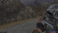 Zagrajmy w S. T. A. L. K. E. R. :Cień Czarnobyla#16-Anteny.