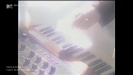 vlc-record-2026-05-05-17h23m36s-http cdns. jp-primehome. com 8000 zhongying live playlist. m3u8 cidc
