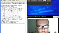 apokalipsa z Jędrusiem - Jezus nadchodzi (34)