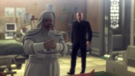 #6 Hitman "Rosewood" [Dubbing PL]