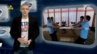 Galileo. 220. TV4