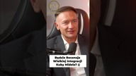 KUBA MIDEL ZAPRASZA NA WIELKĄ INTEGRACJĘ!