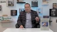 CZY NALEŻY ZLIKWIDOWAĆ IPN I CBA