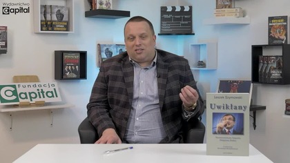 CZY NALEŻY ZLIKWIDOWAĆ IPN I CBA