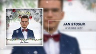 Jan Stosur - W Żłobie Leży