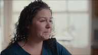 The. Trials. of. Gabriel. Fernandez. 2020. S01E01.pl. 720p. WEB. x264