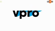 Ile warte są nasze dane The value of your personal data  PL480p
