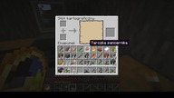 Minecraft, czy coś...  Creeper oh men