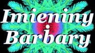 Imię Barbara