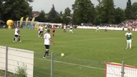 Skandaliczne zachowanie właściciela Warty Poznań