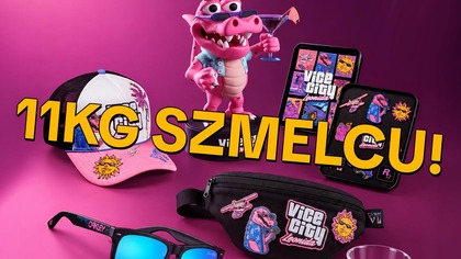 tylko im ujdzie to na sucho...