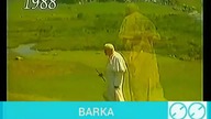 ? - Barka