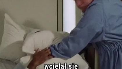 NAGA BROŃ  Kontrowersyjny casting? #nagabron #nakedgun #leslienielsen