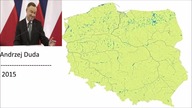 Historia Dudustycznej Polski