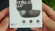 ANKER SOUNDCORE LIFE P2 - Recenzja słuchawek bezprzewodowych [Najlepsza kopia AirPods do 200zł?]