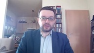 Nie żałuję epizodu korwinowego i pisowskiego w moim życiu, ponieważ - dr Piotr Napierała