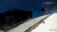 Ksmil Stoch TCS 2018 zwycięstwo