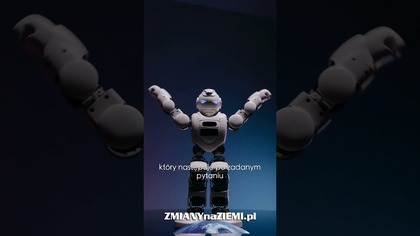 Czy sztuczna inteligencja naprawdę myśli?