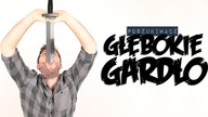 GŁĘBOKIE GARDŁO | Poszukiwacz #240
