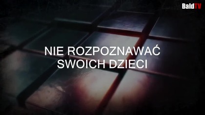 ALUMINIUM - Alzheimer