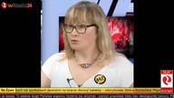 Ewa Rzeuska - umowa o zasobach własnych unii europejskiej (tzw. )