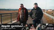 ół roku po powodzi! Co zrobiły władzee Sprawdzamy...  Tu się nic nie dzieje.  Jak po wojnie...  Co n