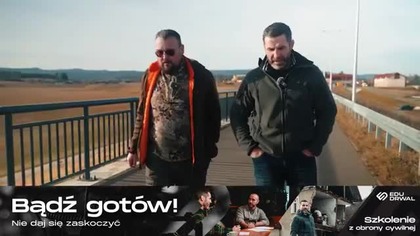ół roku po powodzi! Co zrobiły władzee Sprawdzamy...  Tu się nic nie dzieje.  Jak po wojnie...  Co na to Tusk, Owsiak