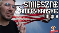 9 Amerykańskich Imion Które sa Śmieszne