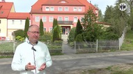 Zapowiedź kanału Historie II wojny #2 - Wojenne sieroty