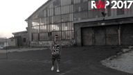KS – RAP W POLSCE (PROD. FLAME) | #RWP2017 ETAP1