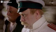Rzeka Ugrium - Odcinek 7 [NAPISY PL] rosyjski serial historyczny