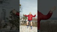 Kamienna Góra w Gdyni