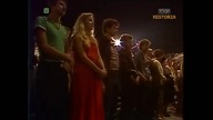 43 lata temu ... ZAPOMNIELIŚMY ...