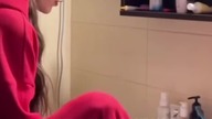 Pov: IDZIESZ NA NIETYPOWĄ RANDKĘ