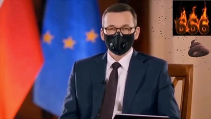 Wybory 2023