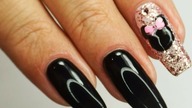 Sweet Minnie Mouse  / Bluesky Polska