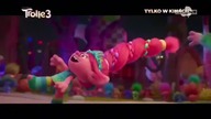 Teletoon+ Poland [18.11.2023] - Continuity 