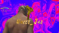 Travis Scott, Pop Smoke - Bugatti (Music Video)