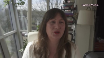 Czym jest wolność kobiety? Prostytucja kontra rodzina.