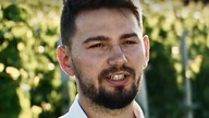 Tomek z Rolnik Szuka Żony 9 OSZUKAŁ WSZYSTKICH?!