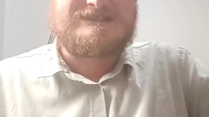 Drony, Dyplomaci - Rubiki, Sarmaci! Wojsko!Q&A z SK! Nocne Polaków Rozmowy! Dyskusje i pogadanki!